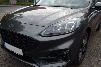 Ford Kuga 56.600 km 26.980 € Kamen 59174