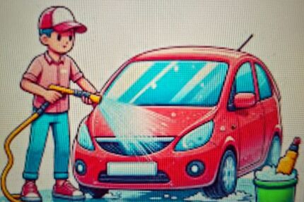 Renault Kangoo 31.000 km 8.950 &euro; Wülfrath 42489