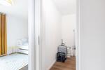 Modernes KFW 55 -Reihenhaus mit 145 m² und direkter Bahnanbindung nach Hannover
