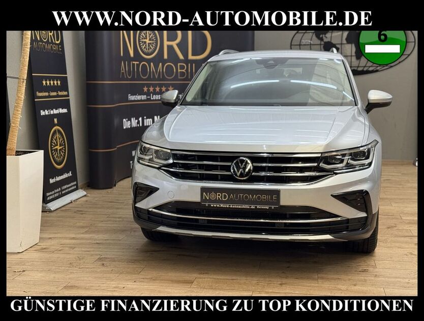 VW Tiguan 78.990 km 25.980 € Rastede/ Wahnbek 26180