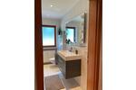 Hochparterre Garching an der Alz - 3 Zimmer, 77 m&sup2;, 285.000&euro; | Angebot:26314040