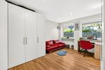 Doppelhaushälfte Neusäß - 4 Zimmer, 160 m&sup2;, 709.000&euro; | Angebot:27002018