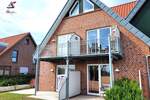 Reihenmittelhaus Juist - 698.000&euro; | Angebot:25671459