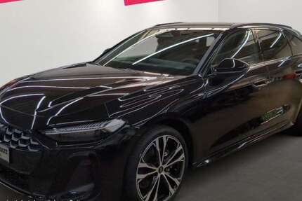 Audi A5 1.500 km 53.850 &euro; Mülheim an der Ruhr 45481