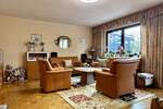 Reihenmittelhaus Offenbach Rumpenheim - 5 Zimmer, 125 m&sup2;, 469.000&euro; | Angebot:25746360