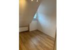 2 Zimmer Wohnung in Harsum