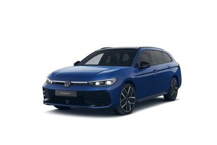 VW Passat 10.726 km 49.880 &euro; Wesel 46483