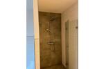 Erdgeschoßwohnung Lindhorst - 3 Zimmer, 94 m&sup2;, 320.000&euro; | Angebot:26163643