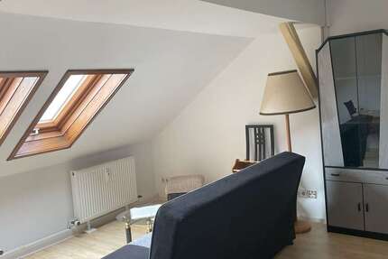 Zimmer Zwickau - 2 Zimmer, 480&euro; | Angebot:24812598