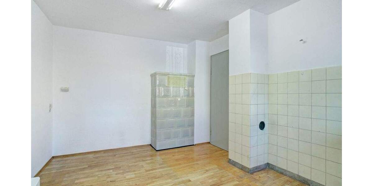 Reihenendhaus Geretsried - 5 Zimmer, 124 m&sup2;, 690.000&euro; | Angebot:25747795