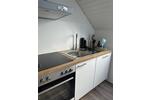 Dachgeschoßwohnung Verl - 3 Zimmer, 72 m&sup2;, 720&euro; | Angebot:26315049