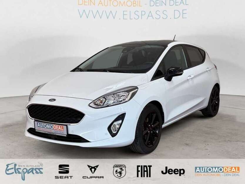Fiesta