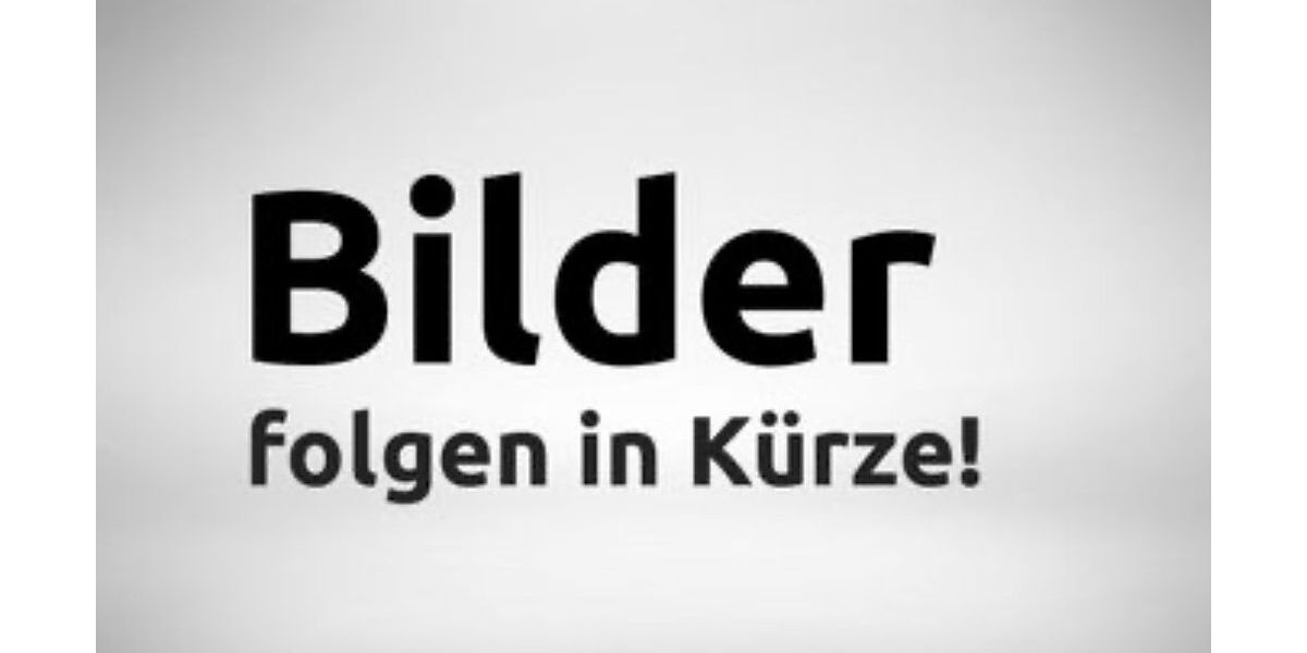 VW Caddy 217.913 km 6.500 &euro; Neitersen 57638