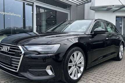 Audi A6 111.987 km 30.980 &euro; Wendlingen am Neckar 73240