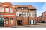 Etagenwohnung Stade - 2 Zimmer, 81 m&sup2;, 199.000&euro; | Angebot:26037161
