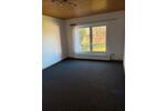 Einfamilienhaus Uslar - 10 Zimmer, 267 m&sup2;, 325.000&euro; | Angebot:26102450