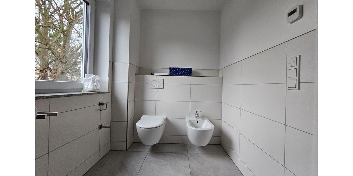 Reihenhaus Bad Honnef - 5 Zimmer, 145 m&sup2;, 1.900&euro; | Angebot:24813573