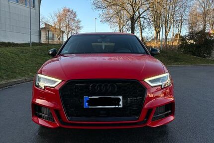 Audi A3 142.000 km 22.000 &euro; Zwönitz 08297
