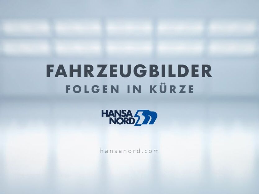 BMW X5 89.225 km 64.450 € Lübeck 23560