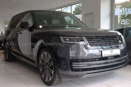 Land Rover Range Rover 7.341 km 134.800 &euro; Starnberg am See, bei München 82319