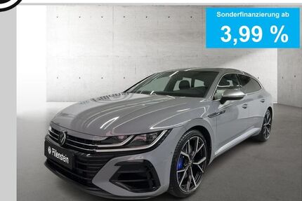 VW Arteon 15.900 km 43.911 € Neustadt/Aisch 91413