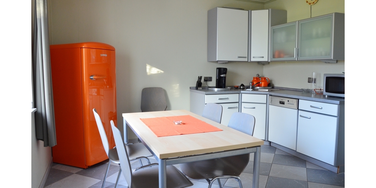 Repräsentative Büroräume in stilvoller Stadtvilla! - Gewerbeobjekt Wülfrath Nord | Angebot:24152741