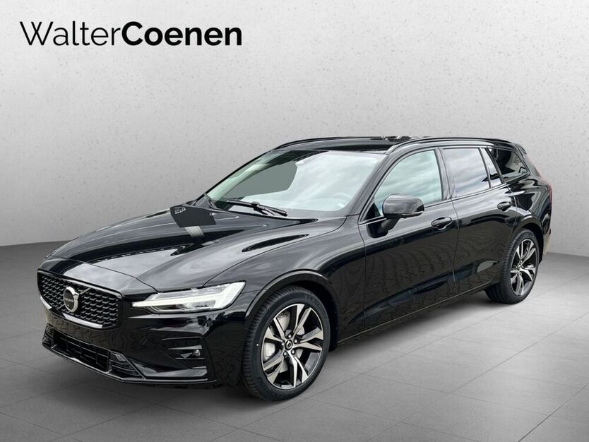 V60