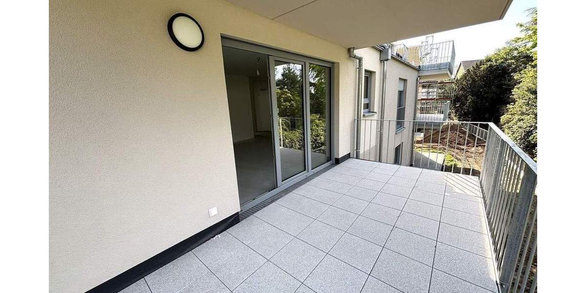 Etagenwohnung Wiesbaden Biebrich - 2 Zimmer, 64 m&sup2;, 449.000&euro; | Angebot:25034814