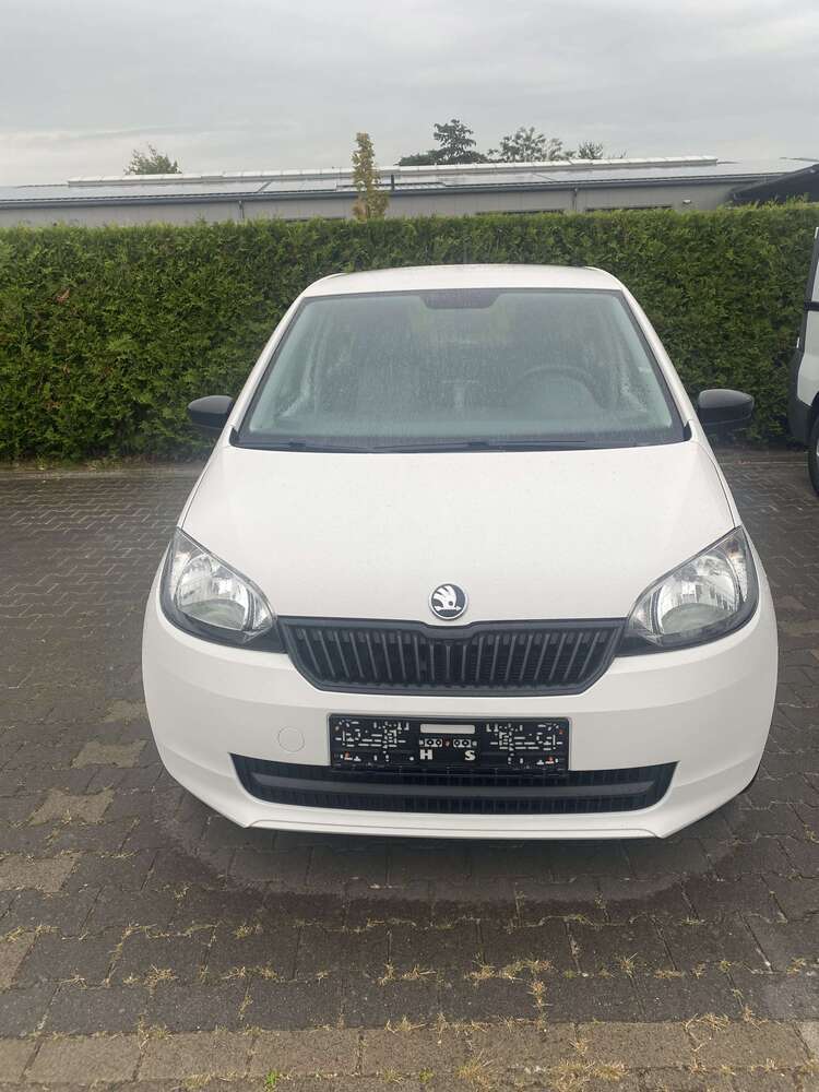 Citigo