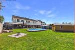 Einfamilienhaus Gangelt-Breberen Breberen - 7 Zimmer, 270 m&sup2;, 549.000&euro; | Angebot:26358393