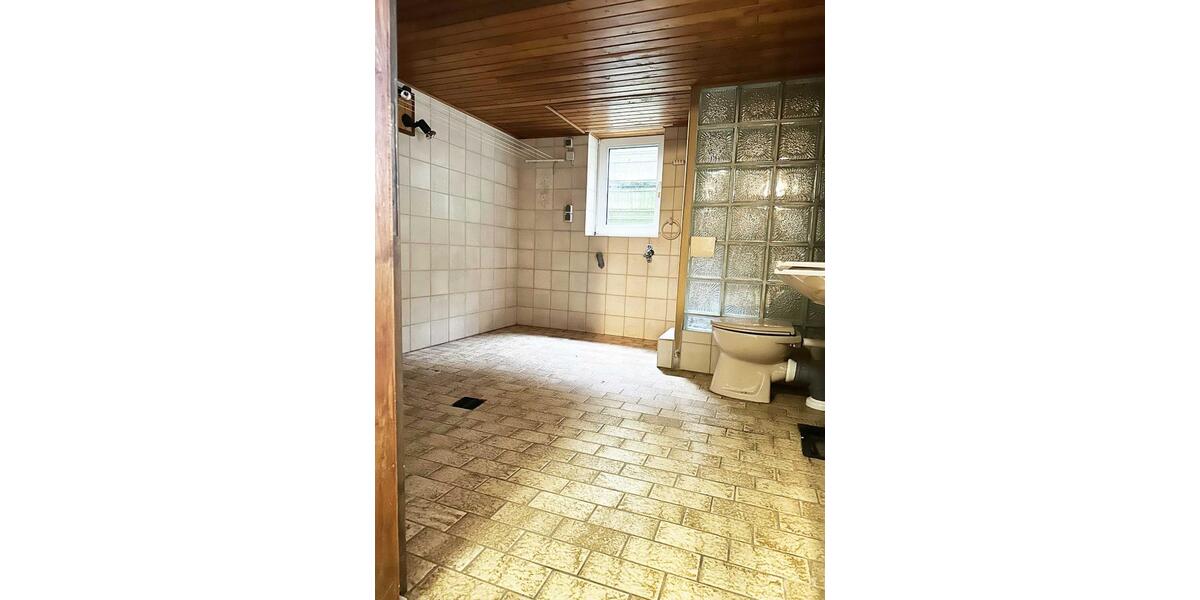Doppelhaushälfte Welver - 5.5 Zimmer, 107 m&sup2;, 236.000&euro; | Angebot:24600273