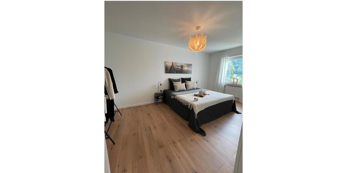 Etagenwohnung Dillingen (Saar) - 3 Zimmer, 89 m&sup2;, 199.000&euro; | Angebot:25722948