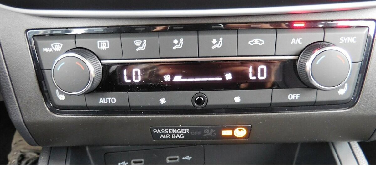 Seat Ibiza 1.0 Style TSI BMT DSG 4Trg Klima Navi 24.400 km 16.990 &euro; Vordorf 38533