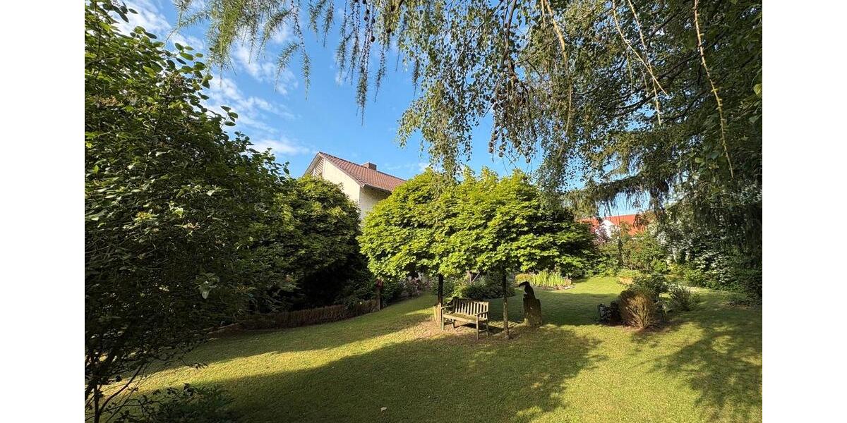 Einfamilienhaus Wabern - 10 Zimmer, 240 m&sup2;, 295.000&euro; | Angebot:26962325