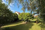 Einfamilienhaus Wabern - 10 Zimmer, 240 m&sup2;, 295.000&euro; | Angebot:26962325