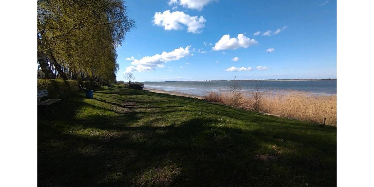 Ferienhaus Bungalow Tinyhouse Ostsee Rügen Strand Datsche 3 zimmer