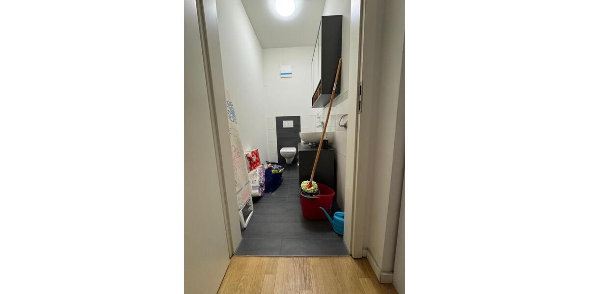 Einfamilienhaus Hamburg Wandsbek - 3.5 Zimmer, 85 m&sup2;, 1.999&euro; | Angebot:26012832
