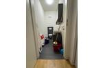 Einfamilienhaus Hamburg Wandsbek - 3.5 Zimmer, 85 m&sup2;, 1.999&euro; | Angebot:26012832