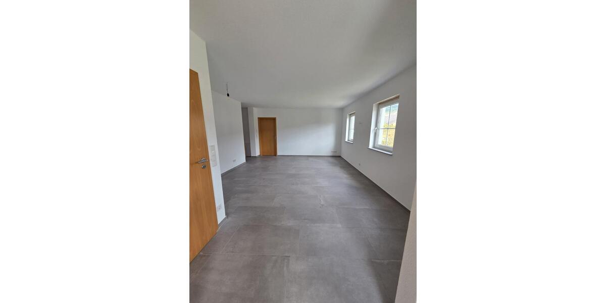 Erdgeschoßwohnung Lösnich - 1 Zimmer, 68 m&sup2;, 560&euro; | Angebot:26705193