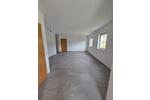 Erdgeschoßwohnung Lösnich - 1 Zimmer, 68 m&sup2;, 560&euro; | Angebot:26705193