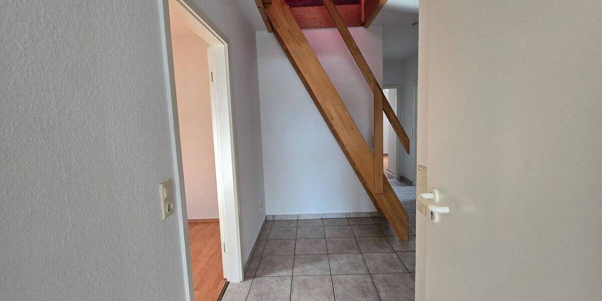 Etagenwohnung Dätgen - 3 Zimmer, 68 m&sup2;, 195.000&euro; | Angebot:26879005