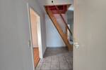 Etagenwohnung Dätgen - 3 Zimmer, 68 m&sup2;, 195.000&euro; | Angebot:26879005