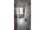 Etagenwohnung Burg - 2 Zimmer, 75 m&sup2;, 450&euro; | Angebot:25900170