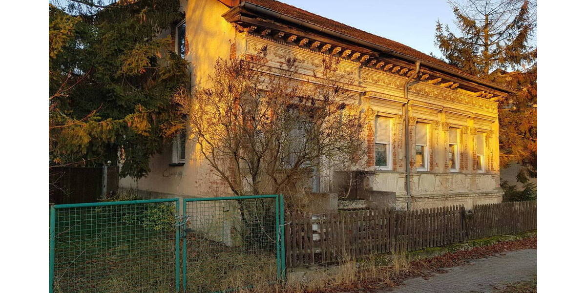 Grundstück Wandlitz OT Schönerlinde Schönerlinde - 708.000&euro; | Angebot:25944670