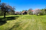 Reserviert - Einfamilienhaus mit Traumgrundstück direkt am Neckar in Rottweil-Bühlingen - Einfamilienhaus Rottweil-Bühlingen Bühlingen | Angebot:27070327