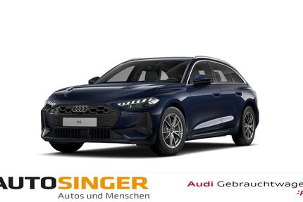 Audi A5 11.100 km 38.840 &euro; Marktoberdorf 87616