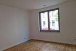 Terrassenwohnung Leipzig Eutritzsch - 2 Zimmer, 64 m&sup2;, 896&euro; | Angebot:25674249