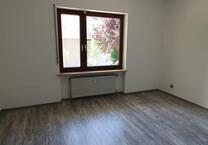 2-Zimmer Whg mit Terrasse in Gössenreuth (Himmelkron)