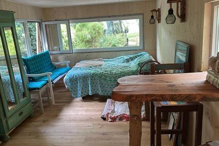 Haus Isernhagen - 1 Zimmer, 24 m&sup2;, 36.000&euro; | Angebot:25351762