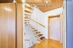 Doppelhaushälfte Bogen - 5 Zimmer, 172 m&sup2;, 440.000&euro; | Angebot:26805436